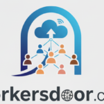 WorkersDoor